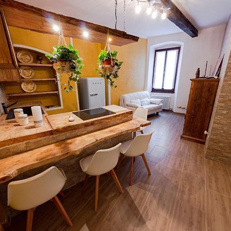 Relais All'Aquila Verona Kültér fotó