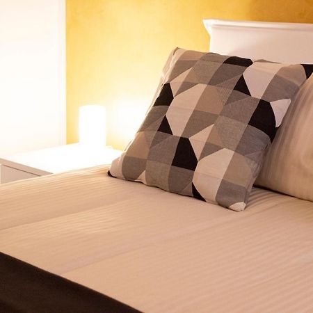 Relais All'Aquila Verona Kültér fotó
