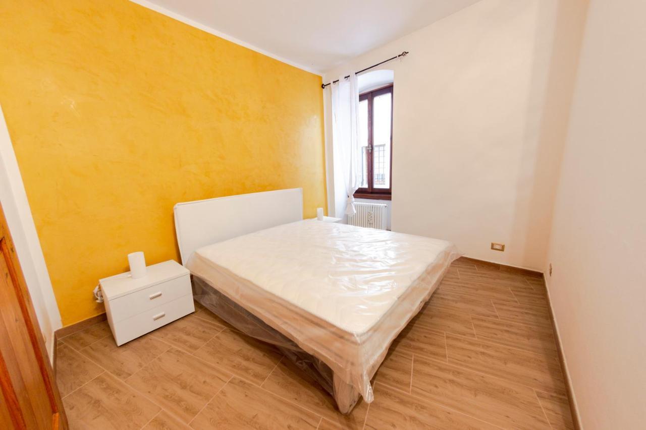 Relais All'Aquila Verona Kültér fotó