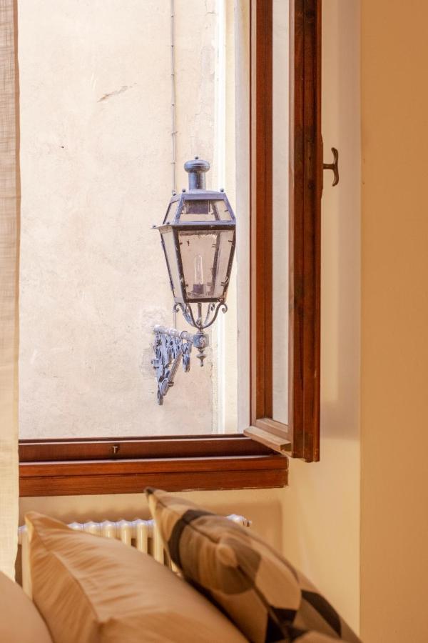 Relais All'Aquila Verona Kültér fotó