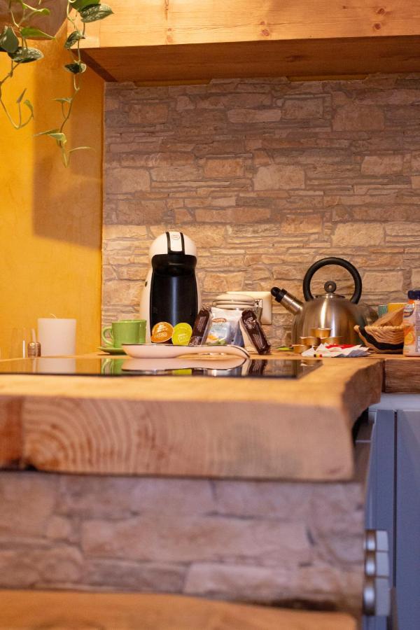 Relais All'Aquila Verona Kültér fotó