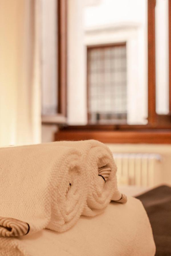 Relais All'Aquila Verona Kültér fotó